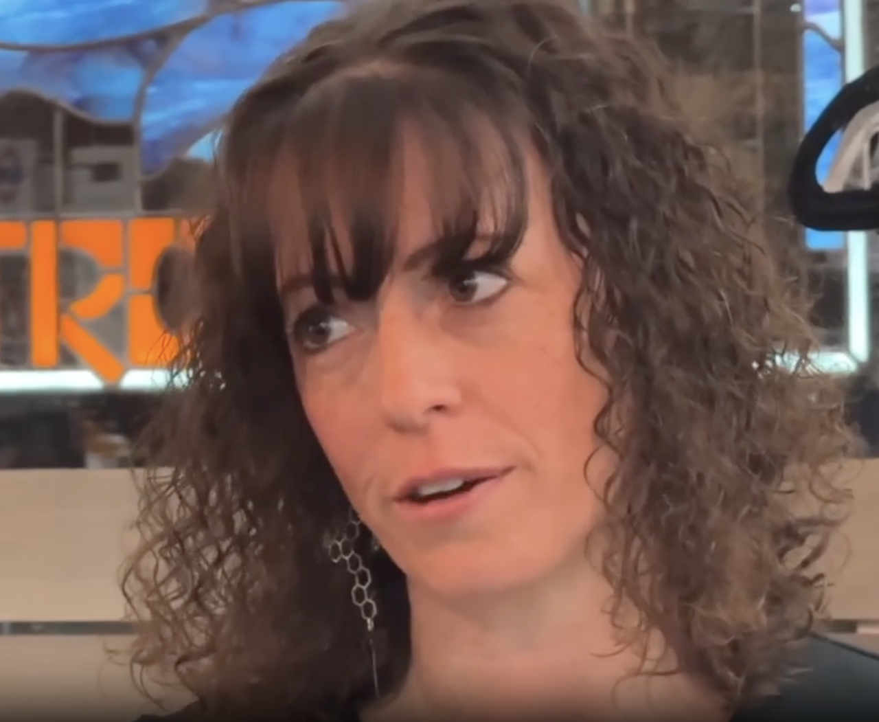 Screenshot 2025-11-23 at 2.21.40 PM.png