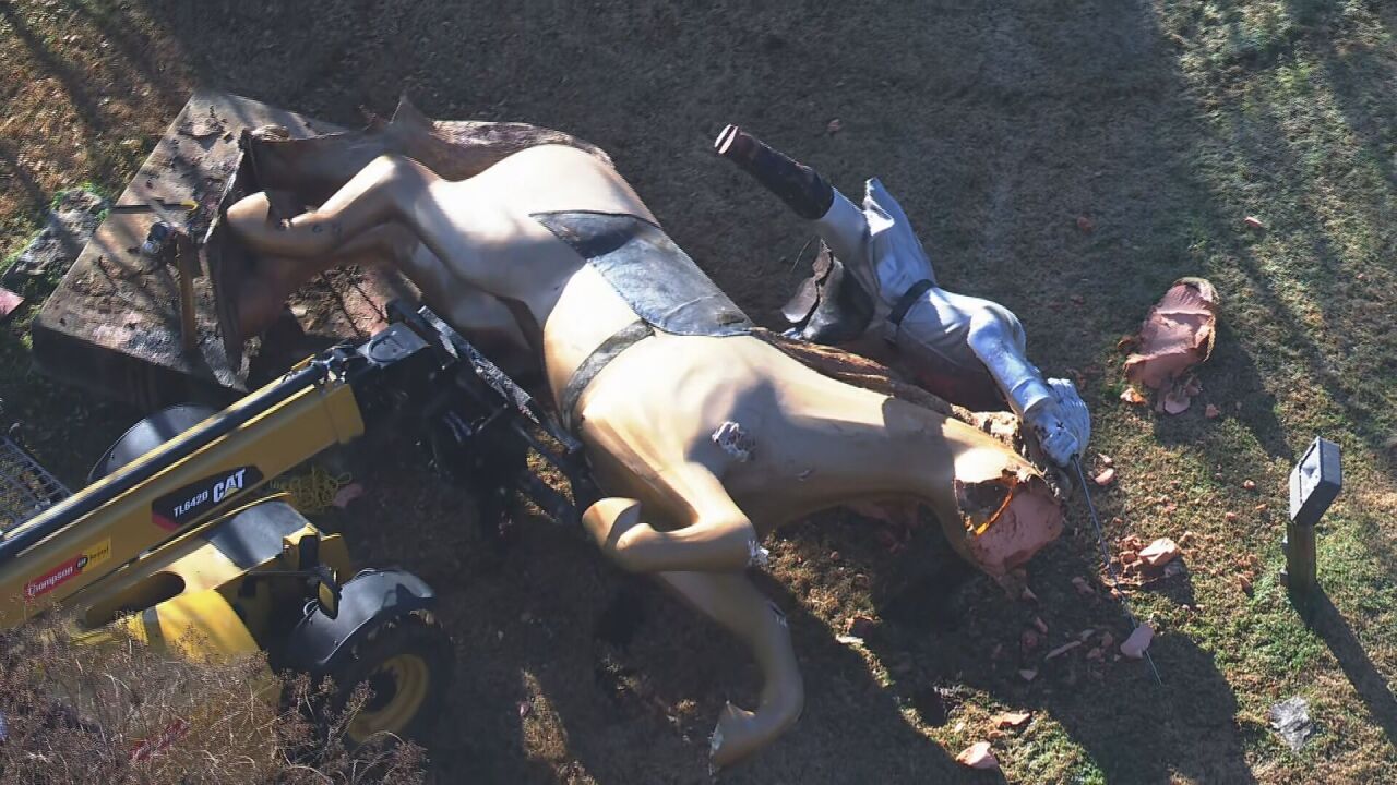 Sky 5 late morning flight_frame_82715.jpeg