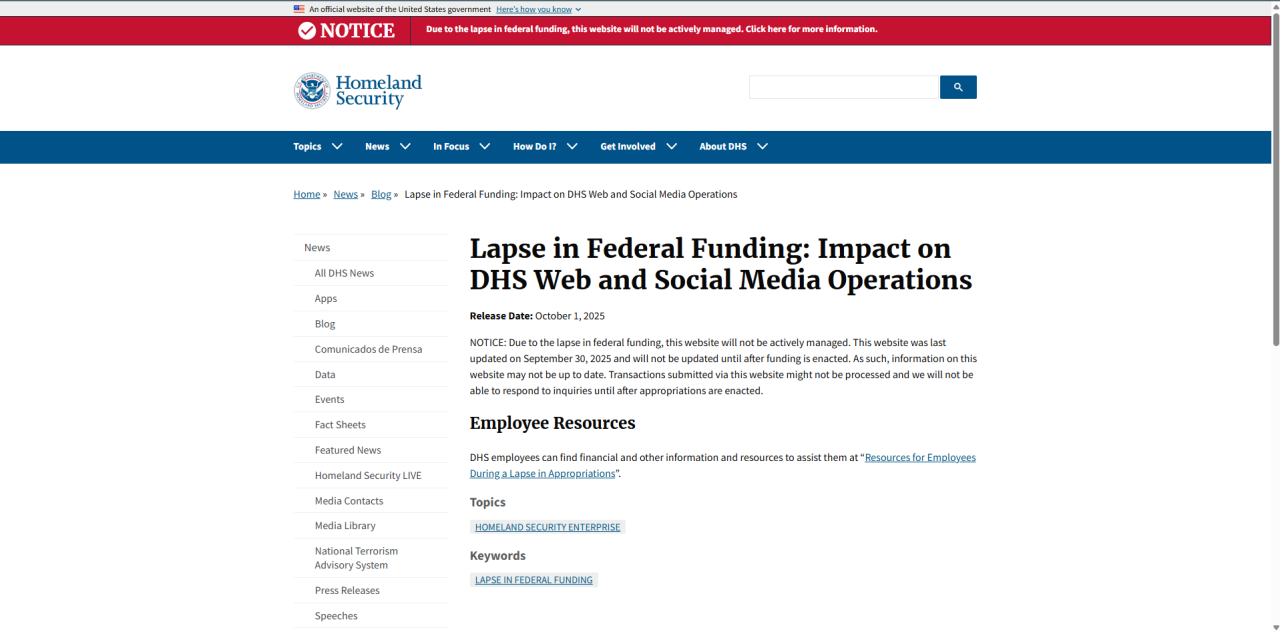 HOMELAND SECURITY.png