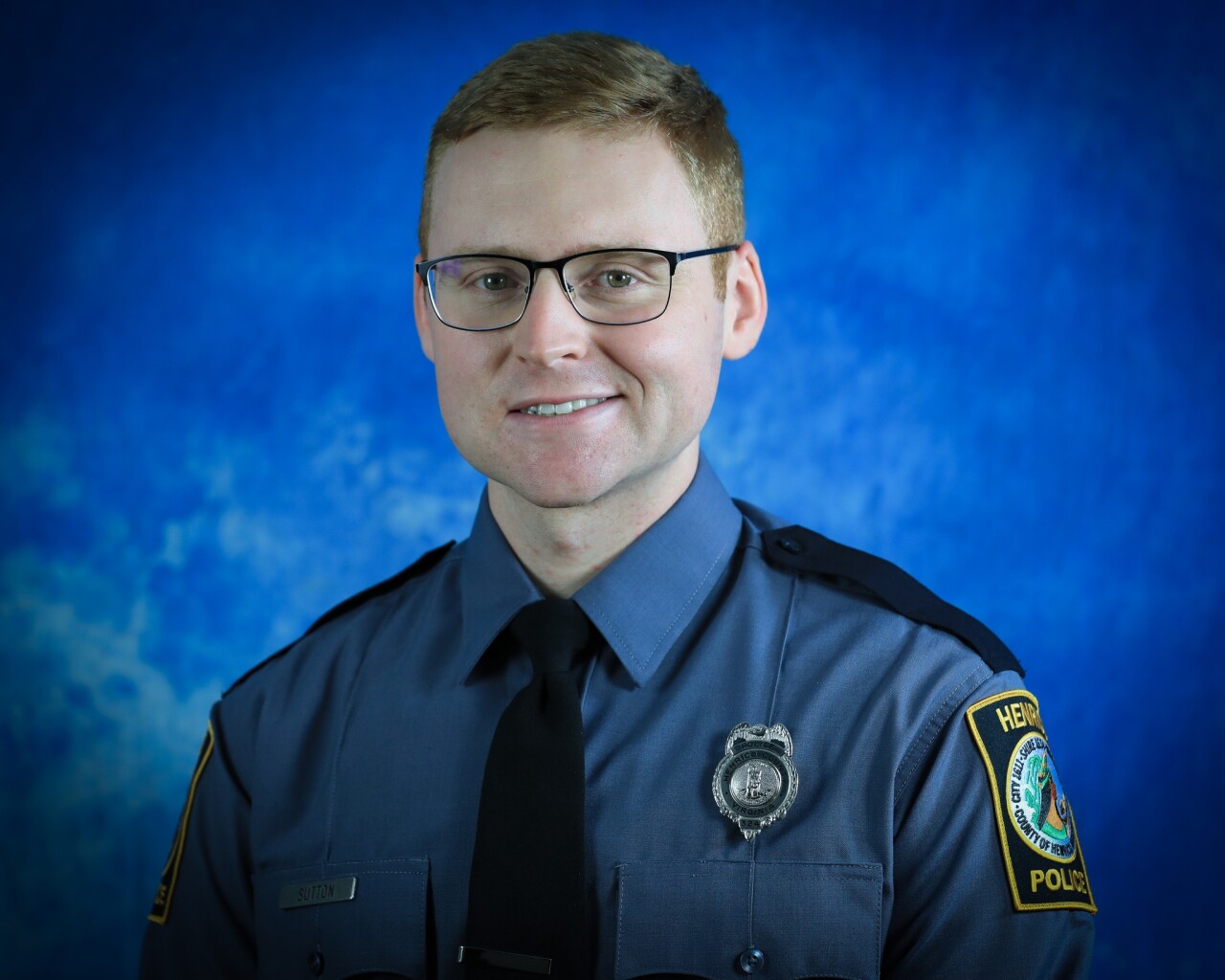 Henrico Officer Officer Trey Marshall Sutton.jpg