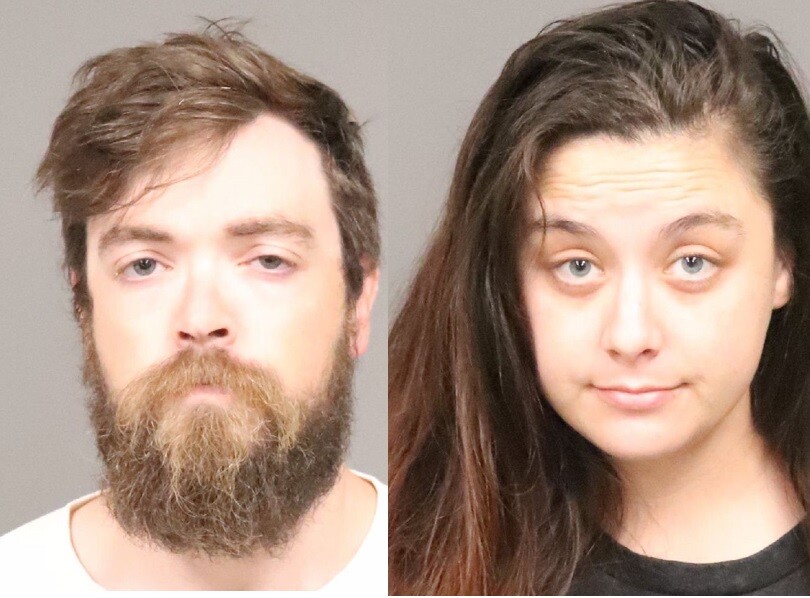 Naylor and Sheetermedina.jpg