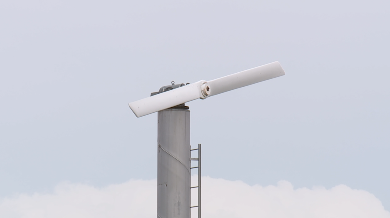 schweitzer apple orchard 4.png