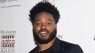 'Black Panther' Director Ryan Coogler Mistaken For Bank Robber