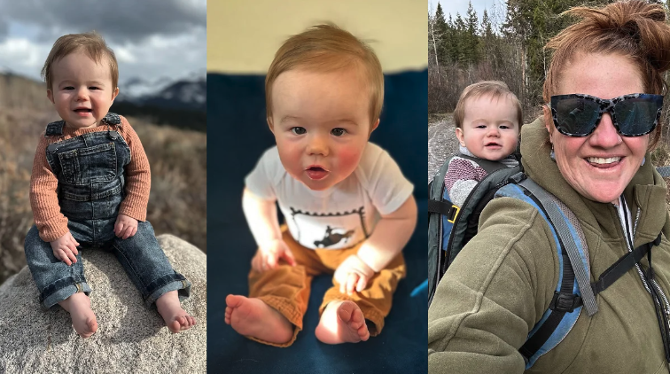 Screen Shot 2023-12-01 at 5.22.21 PM.png