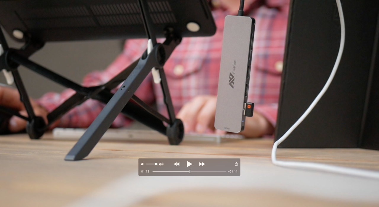 WORKING REMOTELY 3.png