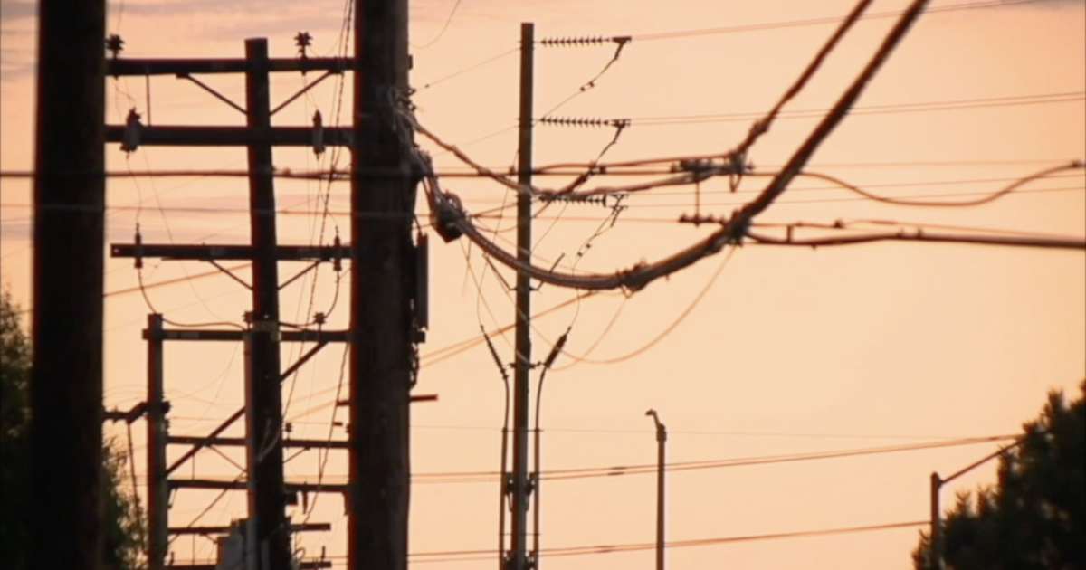 San Diego electric bills: Why delivery fees cost more than the power itself