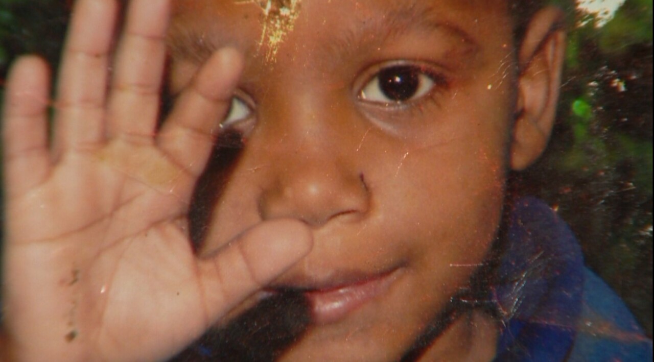 Decorrius Wright child pic.jpg