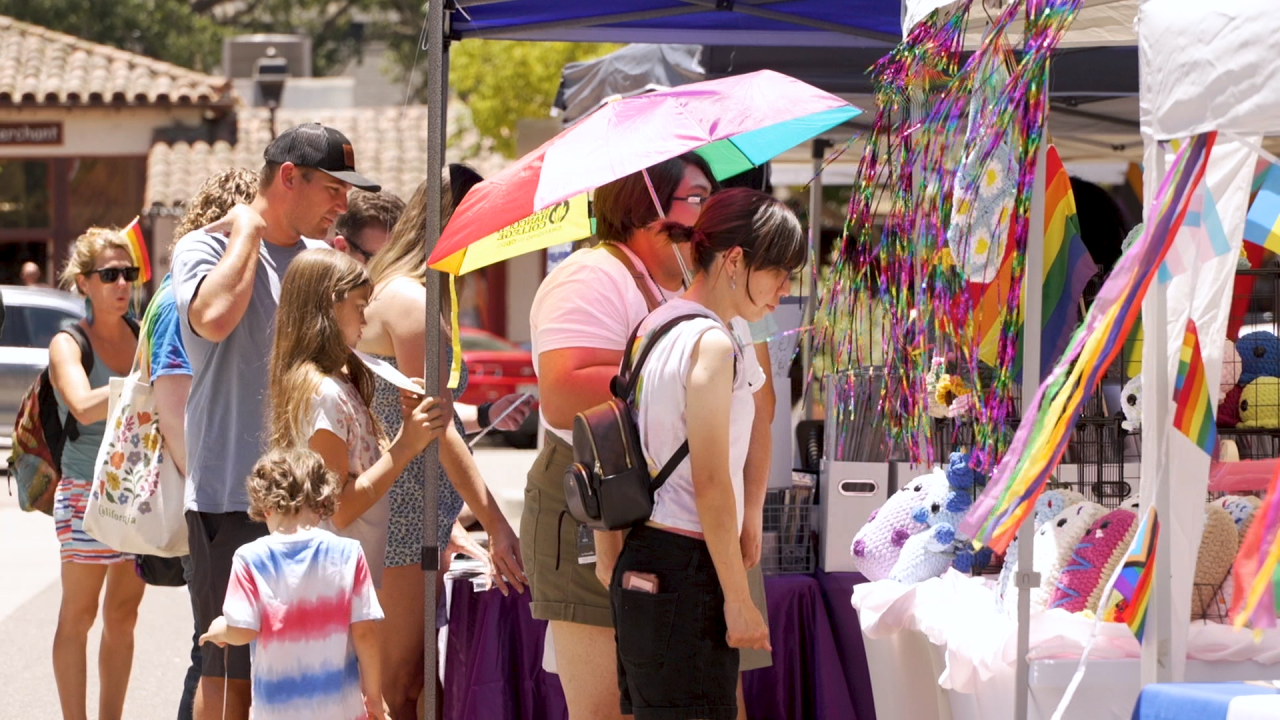 SOLVANG PRIDE SVO.00_00_25_11.Still001.png