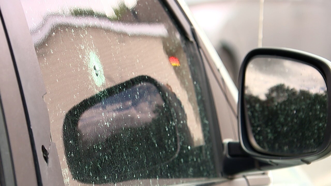 09-22-22 TALLMADGE WEST AVE SHOOTING.jpg