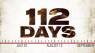 112 Days