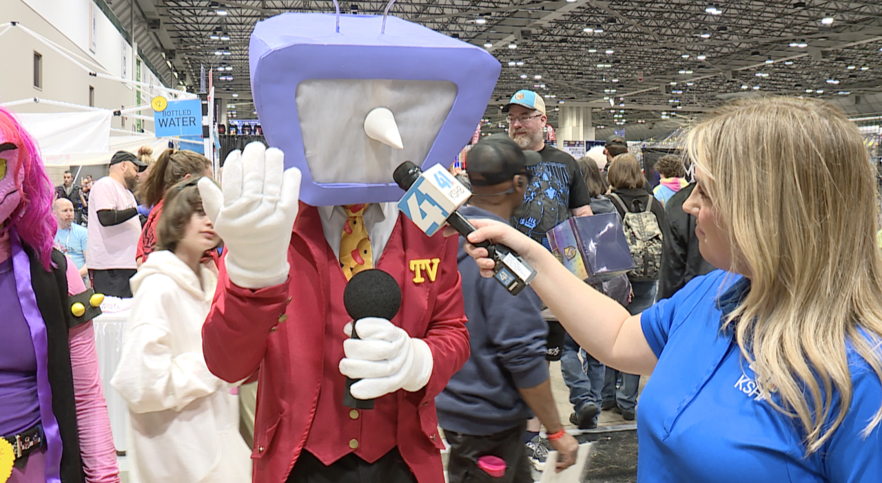 Screenshot 2026-03-29 at 3.16.57 PM.png