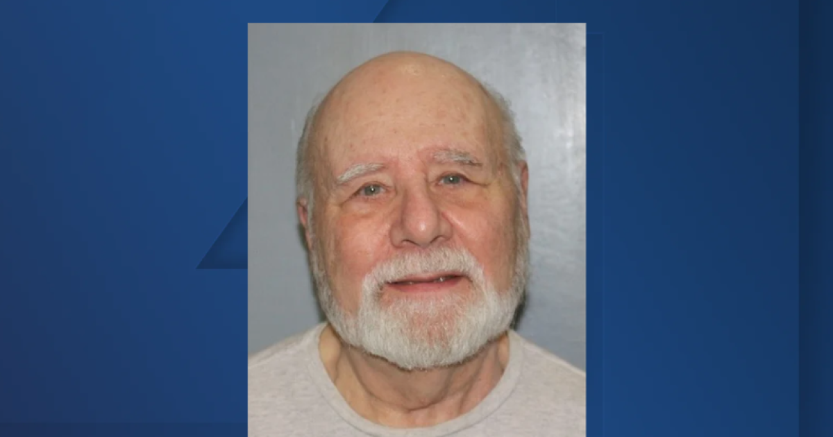 Kansas Gov. Kelly denies clemency request from serial killer John E. Robinson
