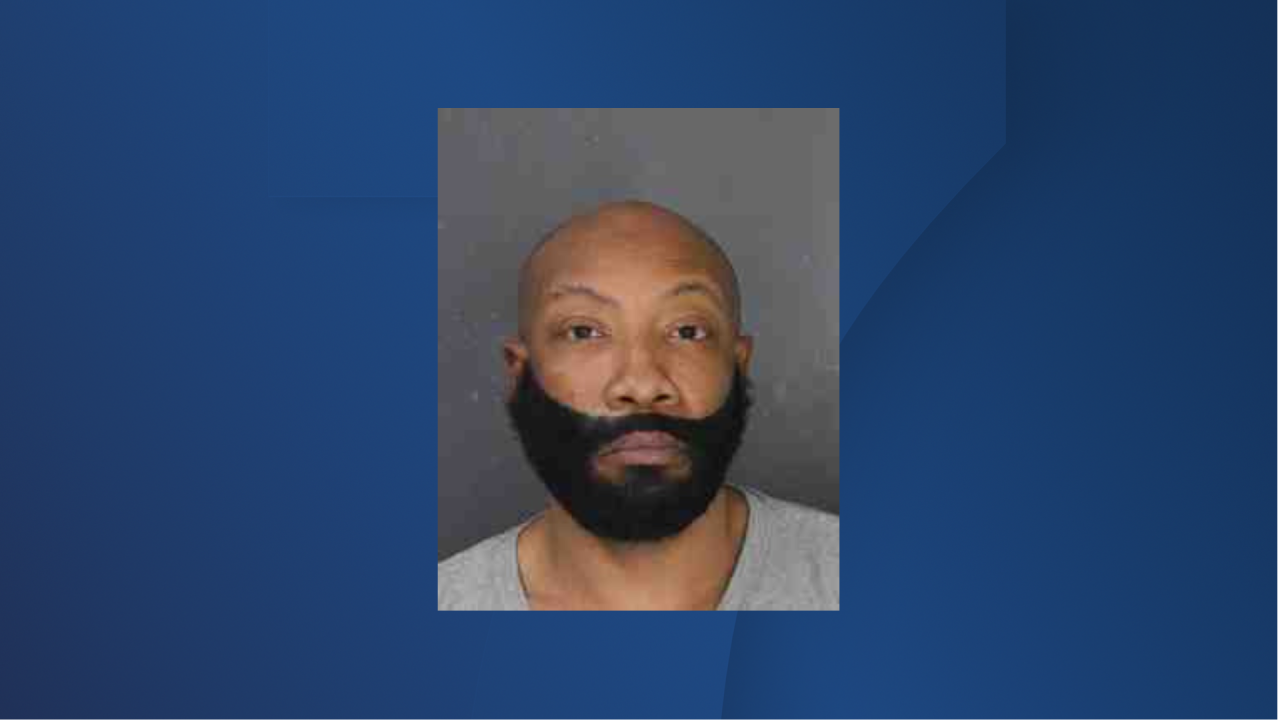 Untitled design - 2023-03-21T154320.329.png