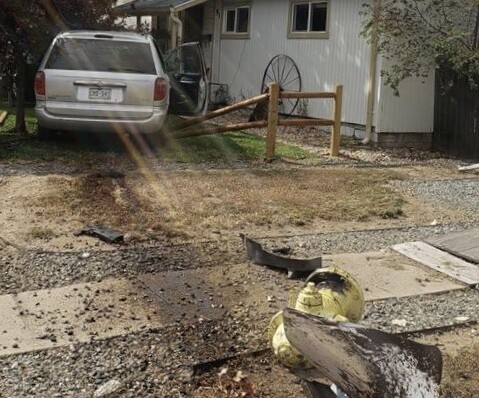 Auto Ped Suspect's Minivan.jpg