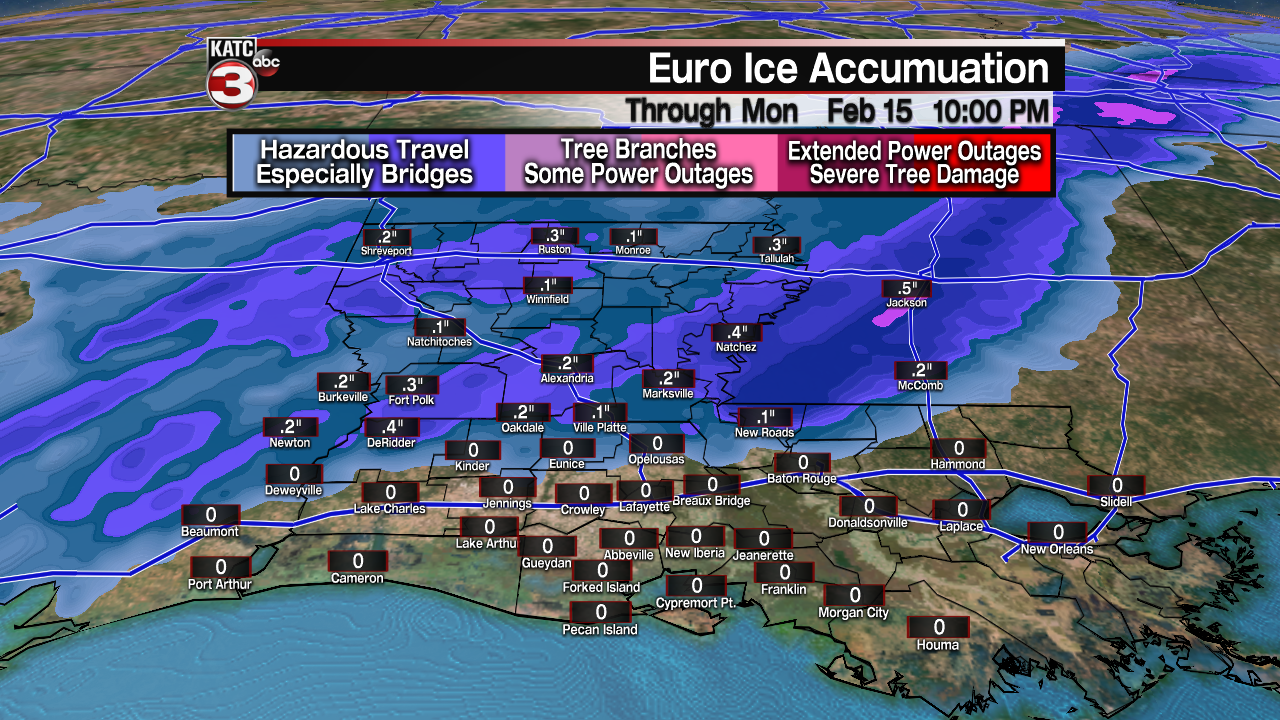 Euro Ice Accumulations.png