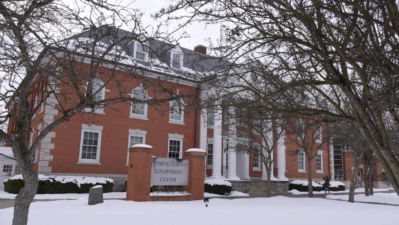 Screenshot 2025-01-17 at 9.50.19 PM.png