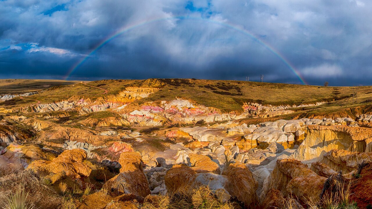 Paint Mines by Joe Randall 4.jpg