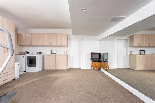 HOME TOUR: Amazing contemporary in Herron Morton for $850,000