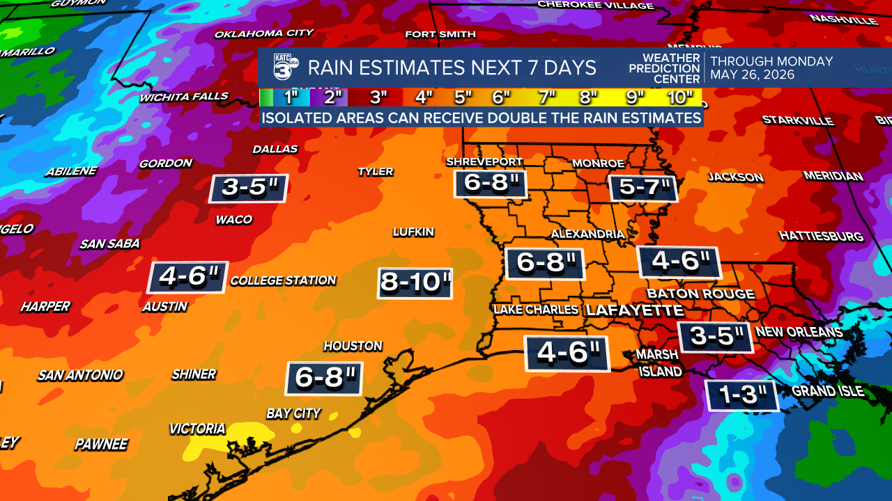 WPC Precip Accumulation Rob.png