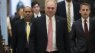 Rep. Steve Scalise back in intensive care unit
