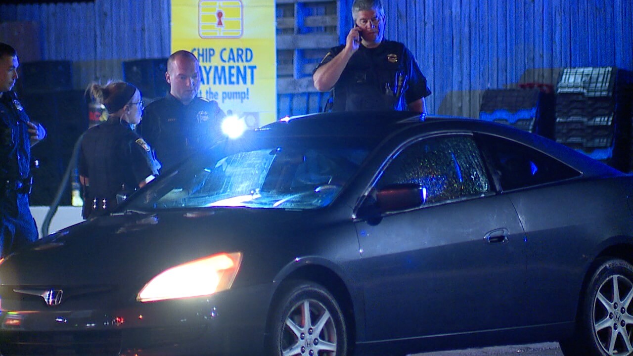 Memphis Ridge car shot up 2.jpg