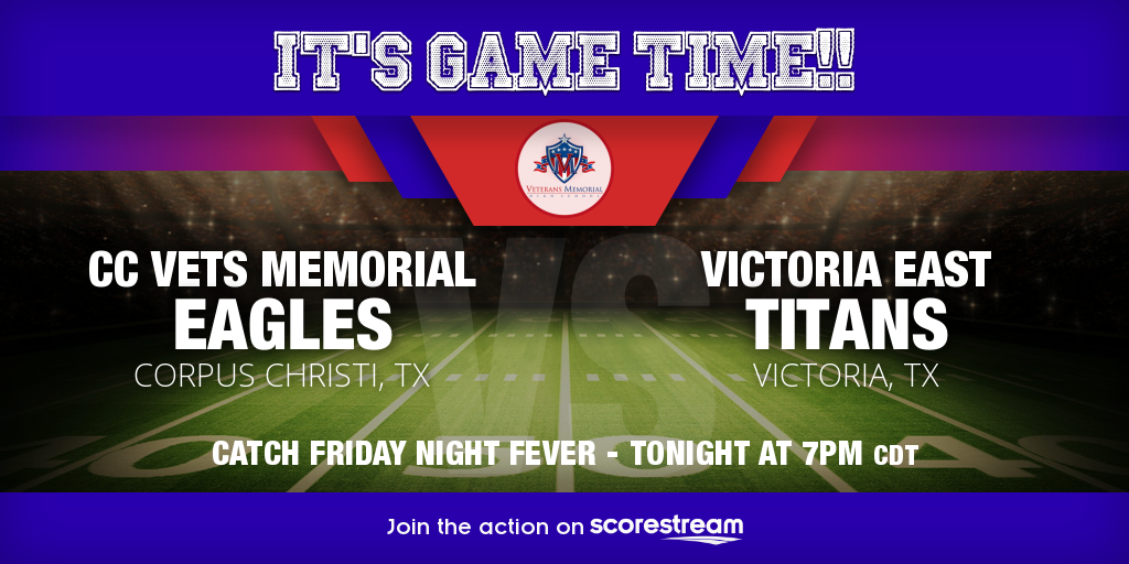 CC Vets Memorial_vs_Victoria East_twitter_teamMatchup.png