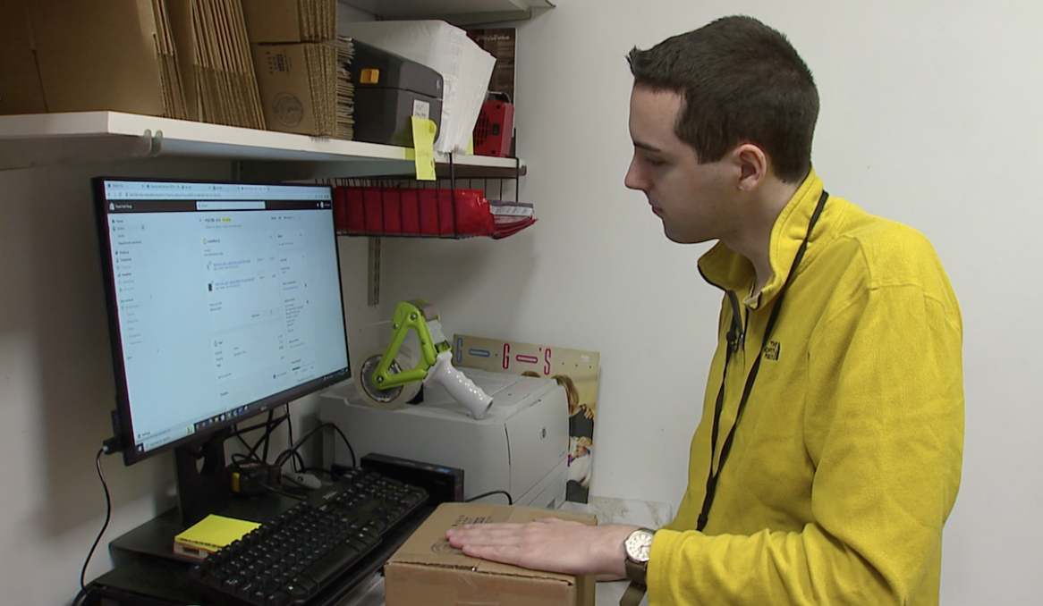 Screen Shot 2022-10-27 at 11.56.25 AM.png