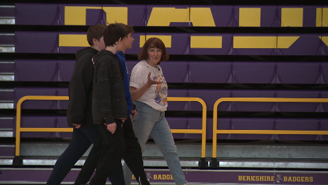 Screenshot 2026-03-26 at 1.00.27 PM.png