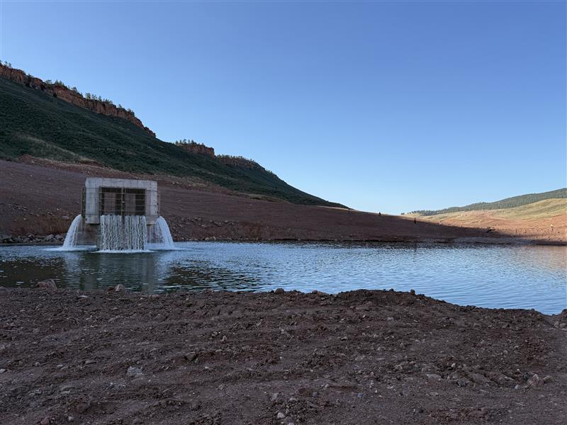 Chimney Hollow Reservoir.jpeg