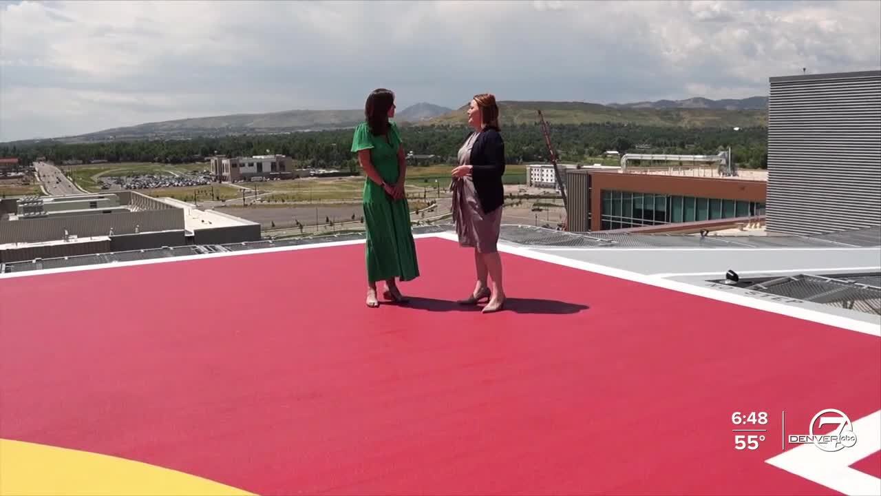 Intermountain health Lutheran Hospital.jpg