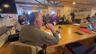 Poster image (24).jpg