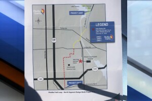 Pinellas Trail map.jpg