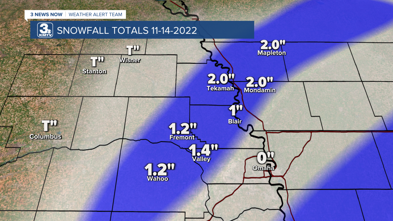 Snowfall Totals - Heavy Band.png