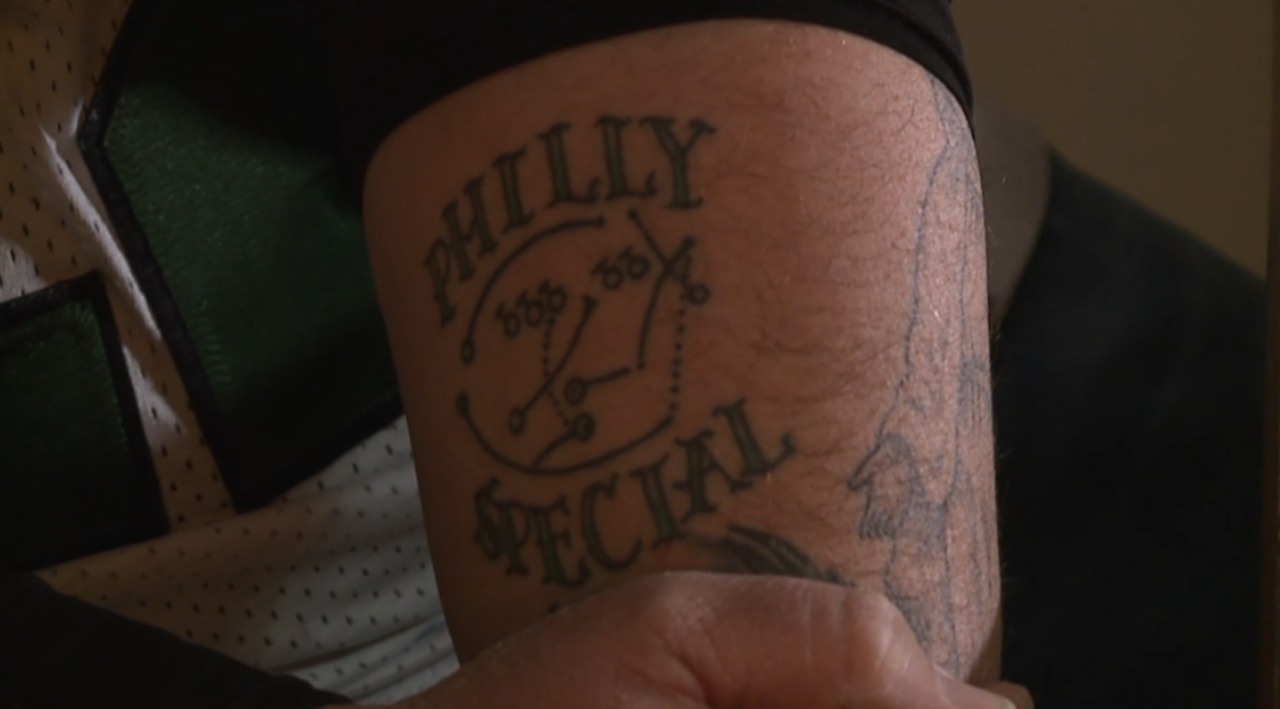 philly special.png