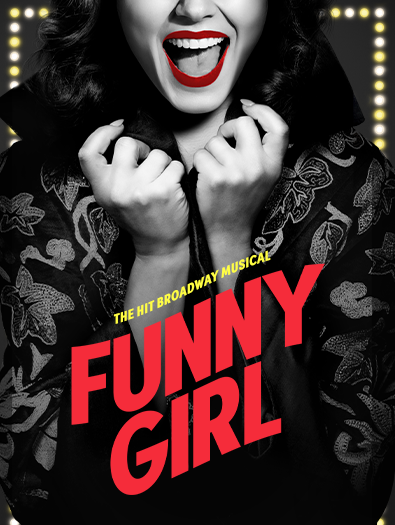 Funny Girl - ASU Gammage.png
