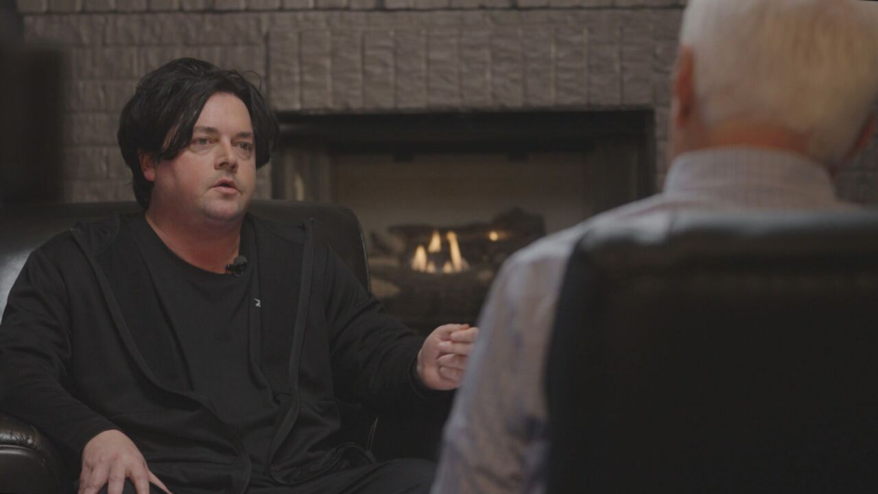 Michael Shamblin Interview (1).jpeg