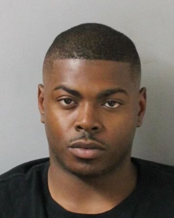 Suspect Alvin Strin Stokes Jr.jpg