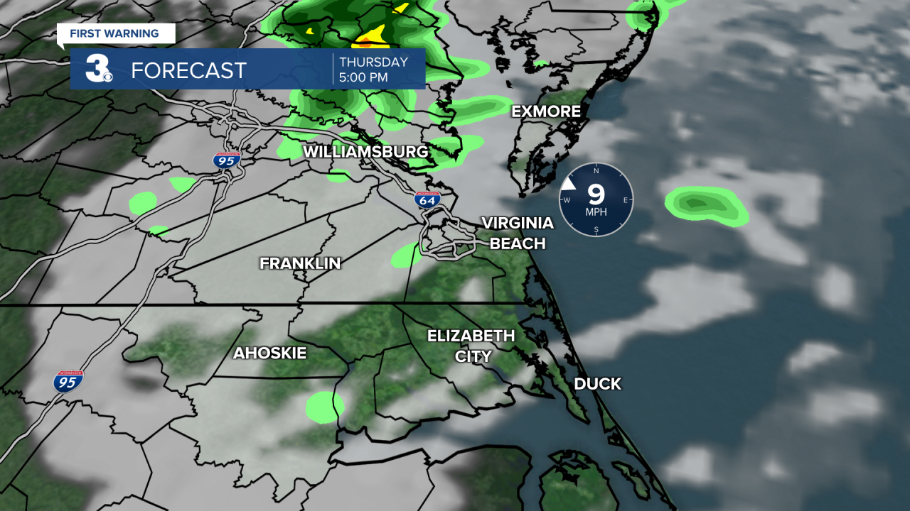 ADI Futurecast AM - 5pm.png