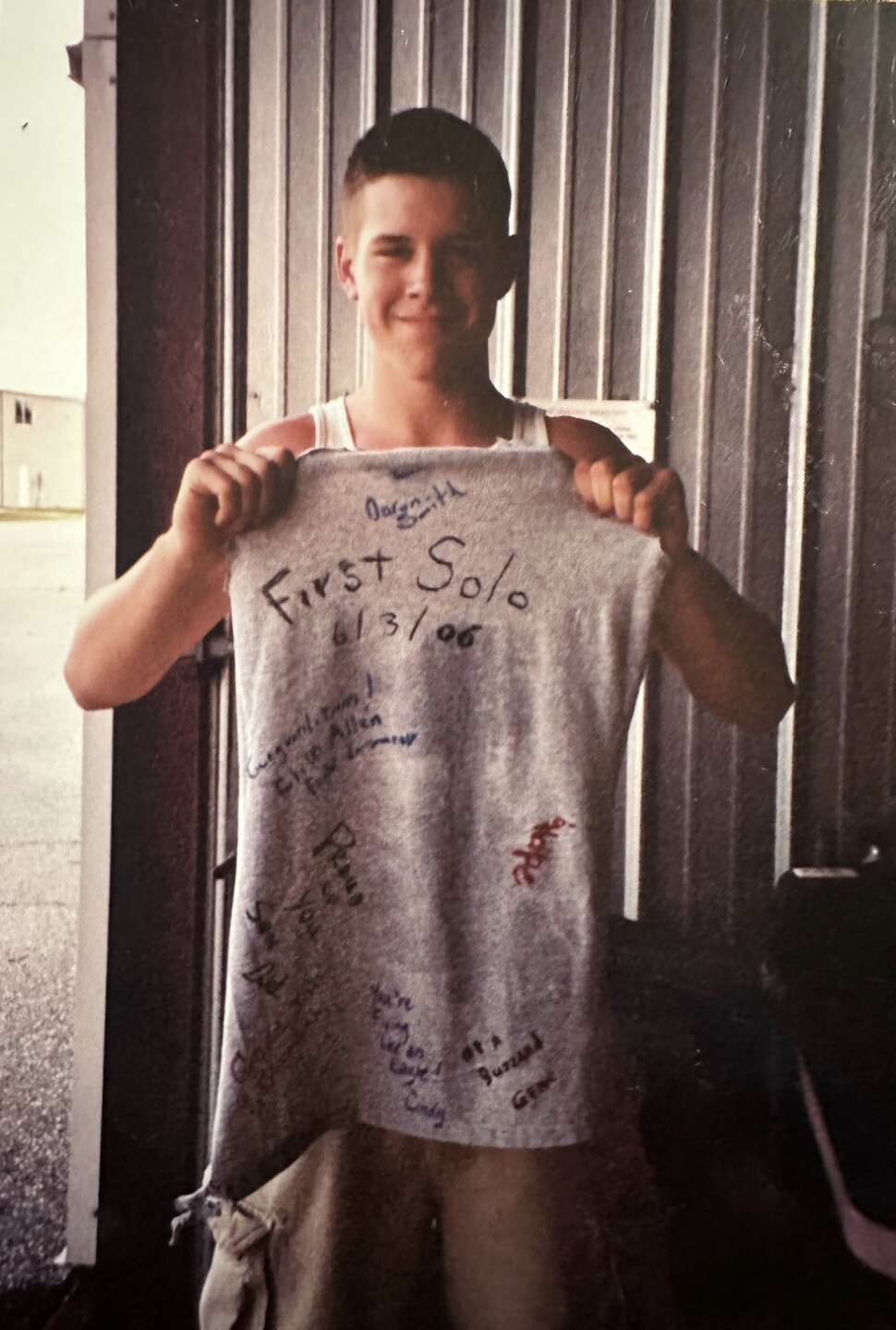 Trooper Aaron Smith Family Photos (1).jpg