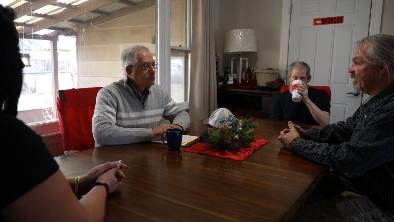 Enhanced penalties: Business advocating for bill revision following homicide at Billings group home