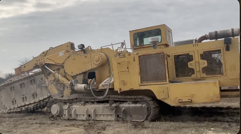Concrete and connectivity: City of College Station preparing to upgrade Rock Prairie Road East