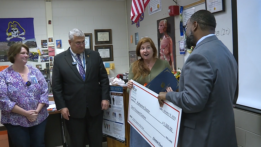 Chesterfield Teacher of the Year 01.png