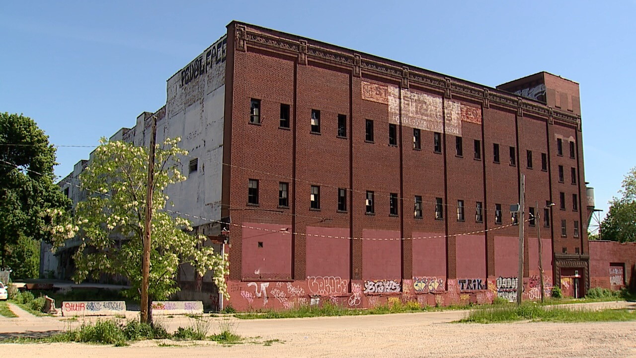 brownfield property 1.jpg