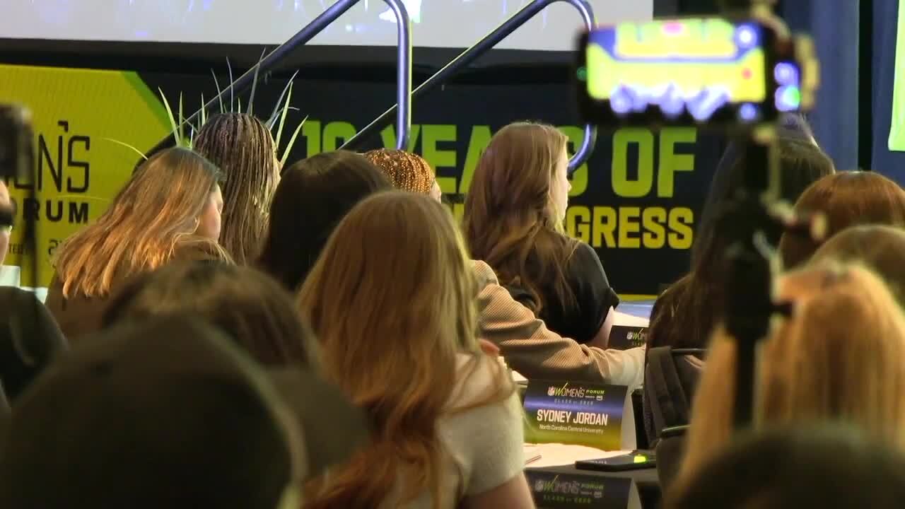 Poster image - 2026-02-24T185616.107.jpg