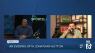SportsLine - An Evening with Jonathan Hutton - P1
