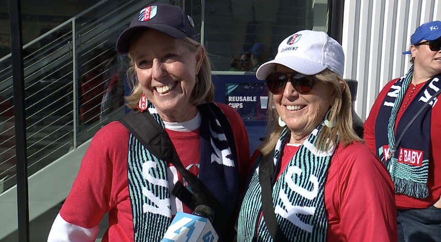 Screen Shot 2024-03-16 at 4.28.09 PM.png