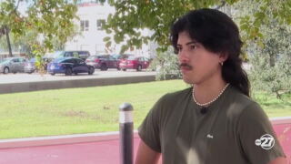 IKNER TRIAL DELAY DETAILS