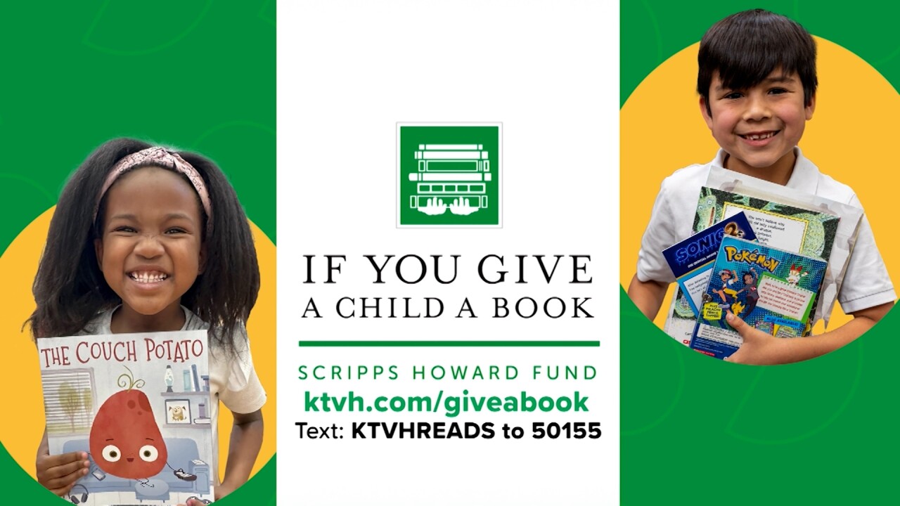 BOOK CAMPAIGN.jpg