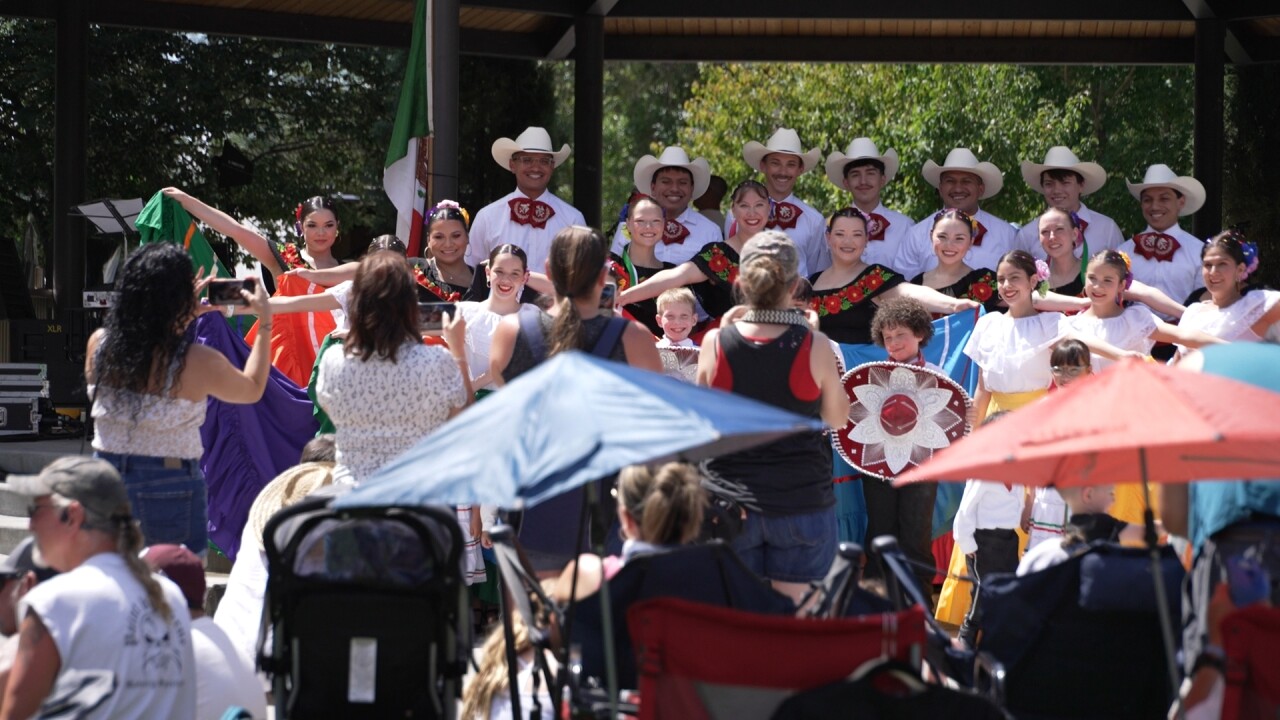 FIESTA7_2.1.1.jpg