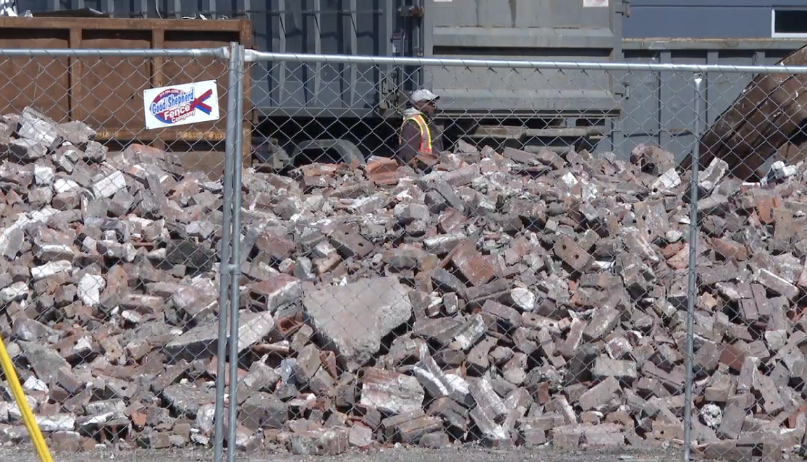 Screenshot 2026-03-13 at 6.36.12 PM.png